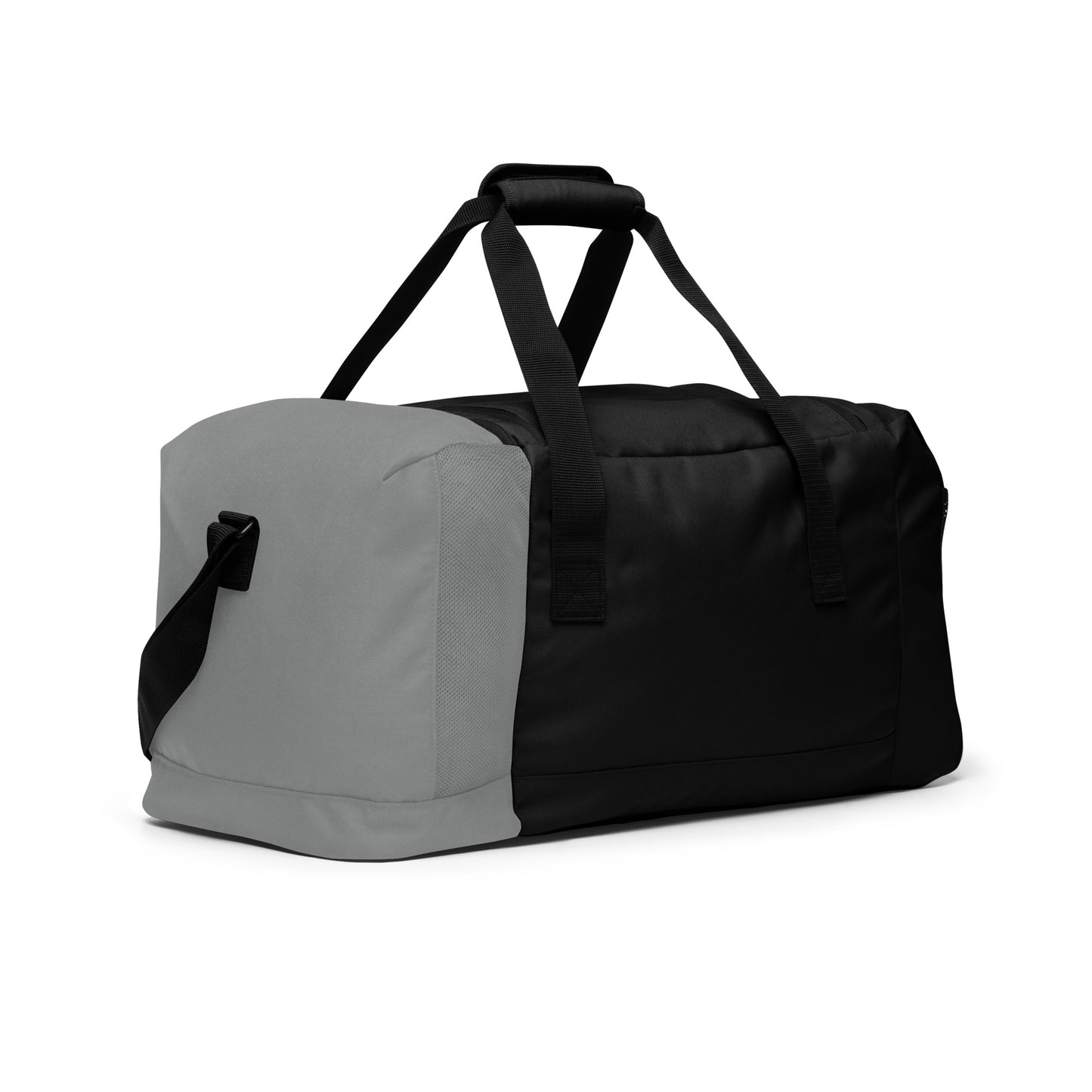 North Crowley adidas duffle bag
