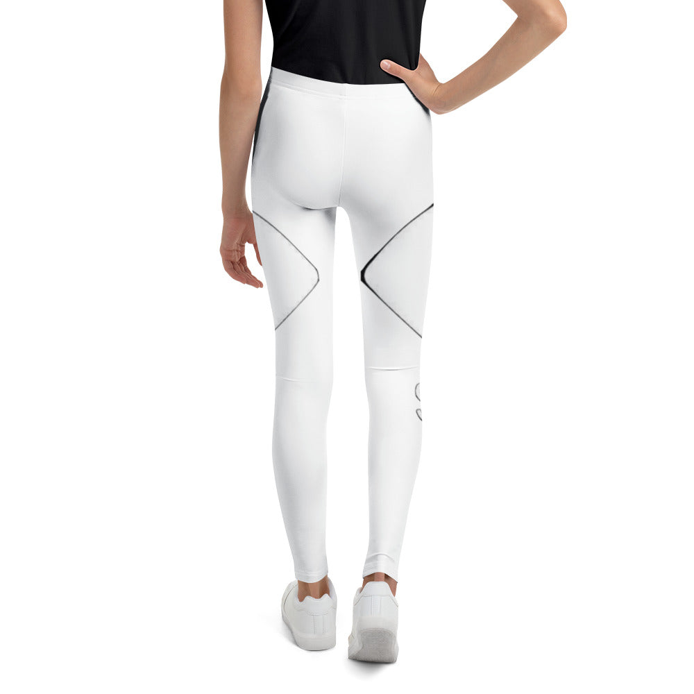 Soo playa Leggings