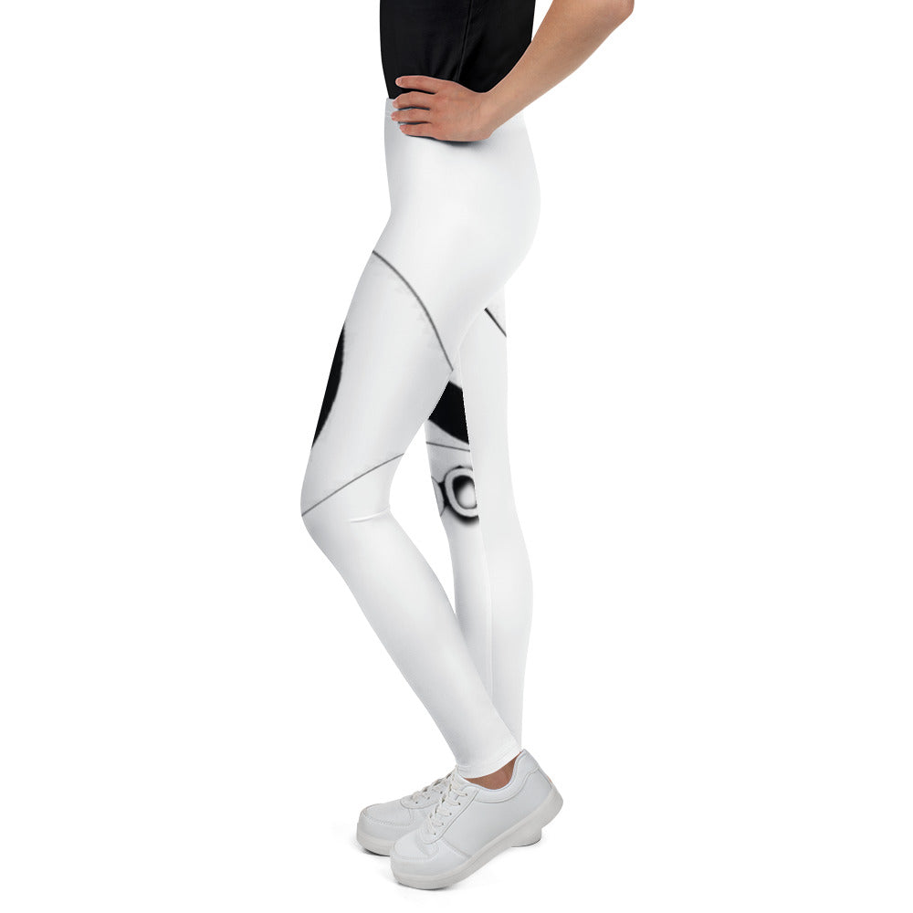 Soo playa Leggings
