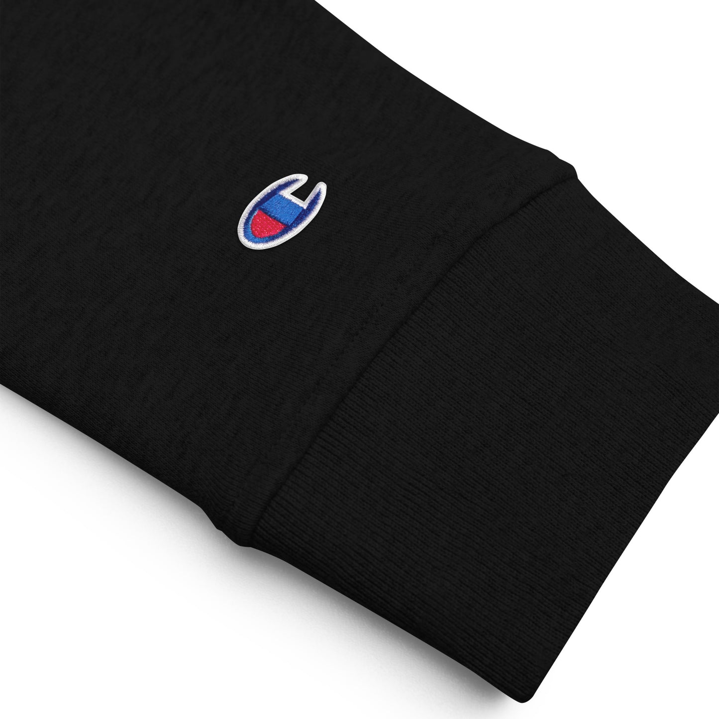 Cappingkeith Champion Bomber Jacket