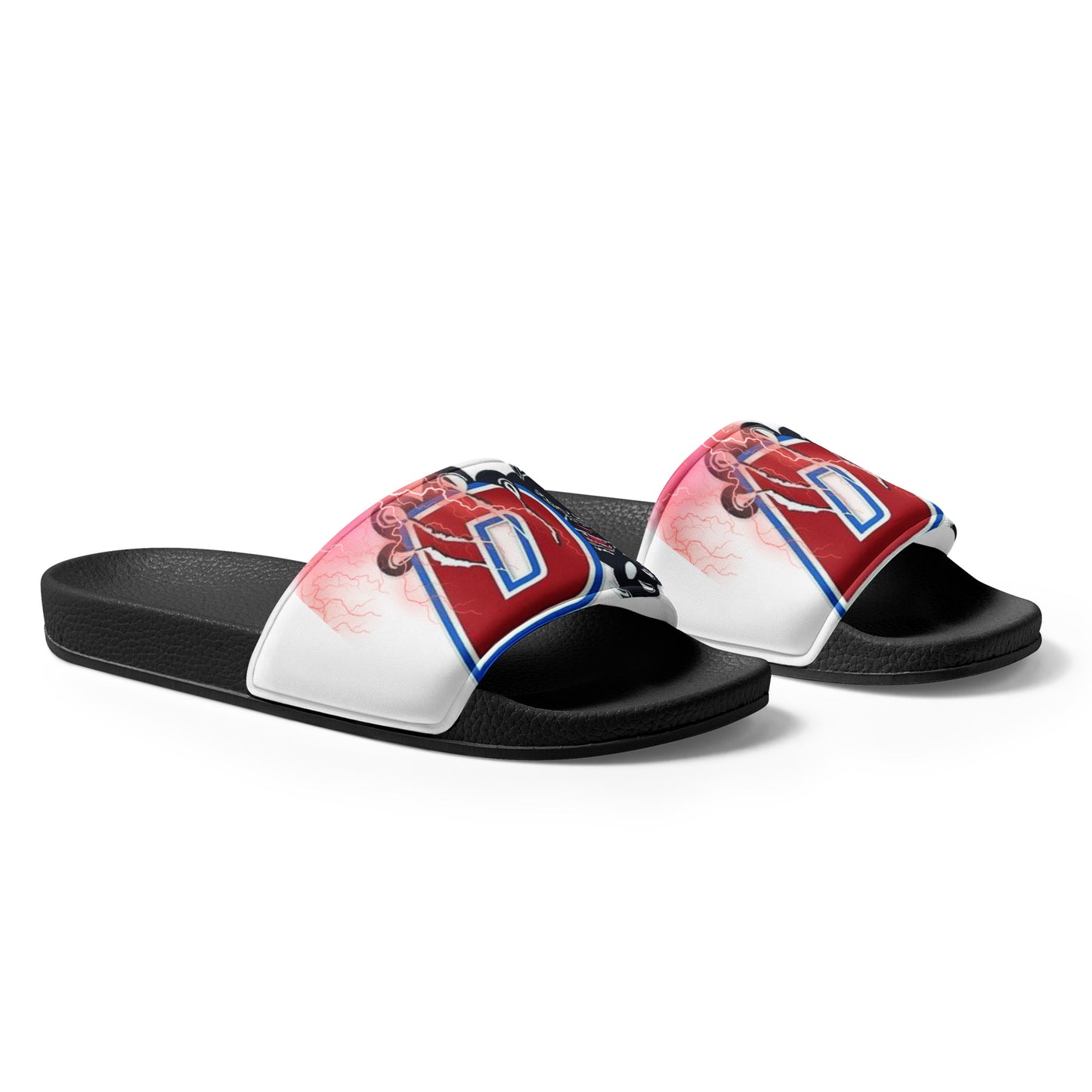 Duncanville Football Men’s slides
