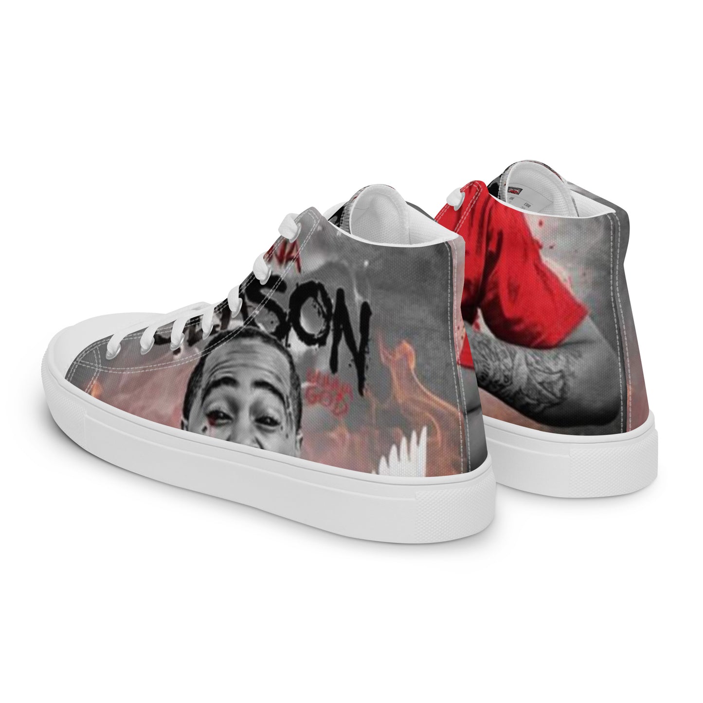 Gunna mieze Streets Edition