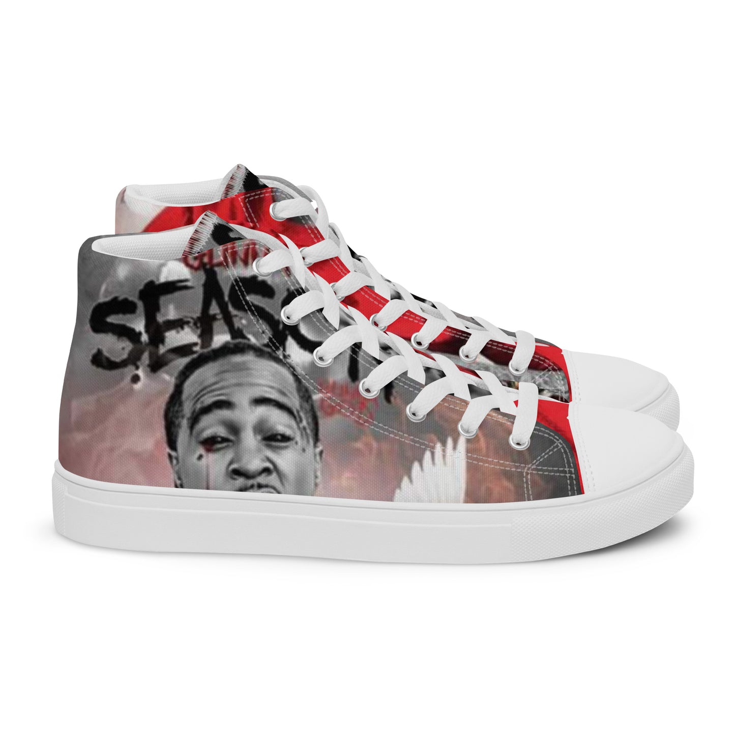 Gunna mieze Streets Edition