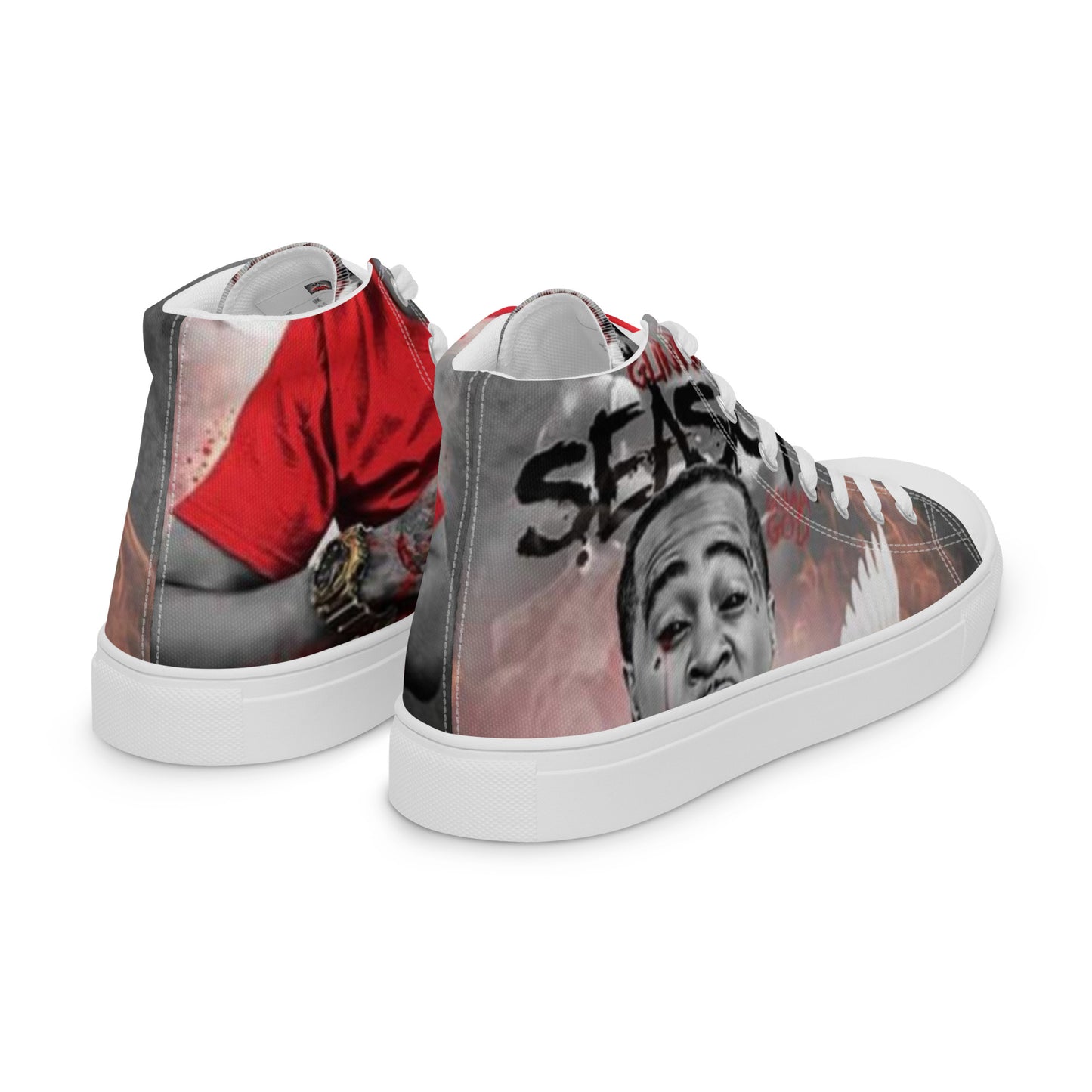Gunna mieze Streets Edition