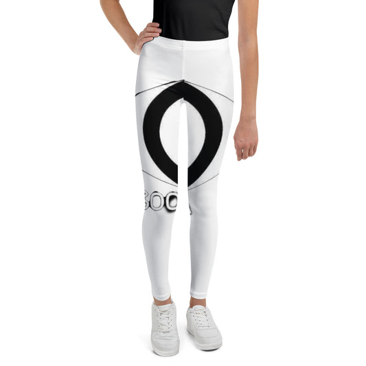Soo playa Leggings