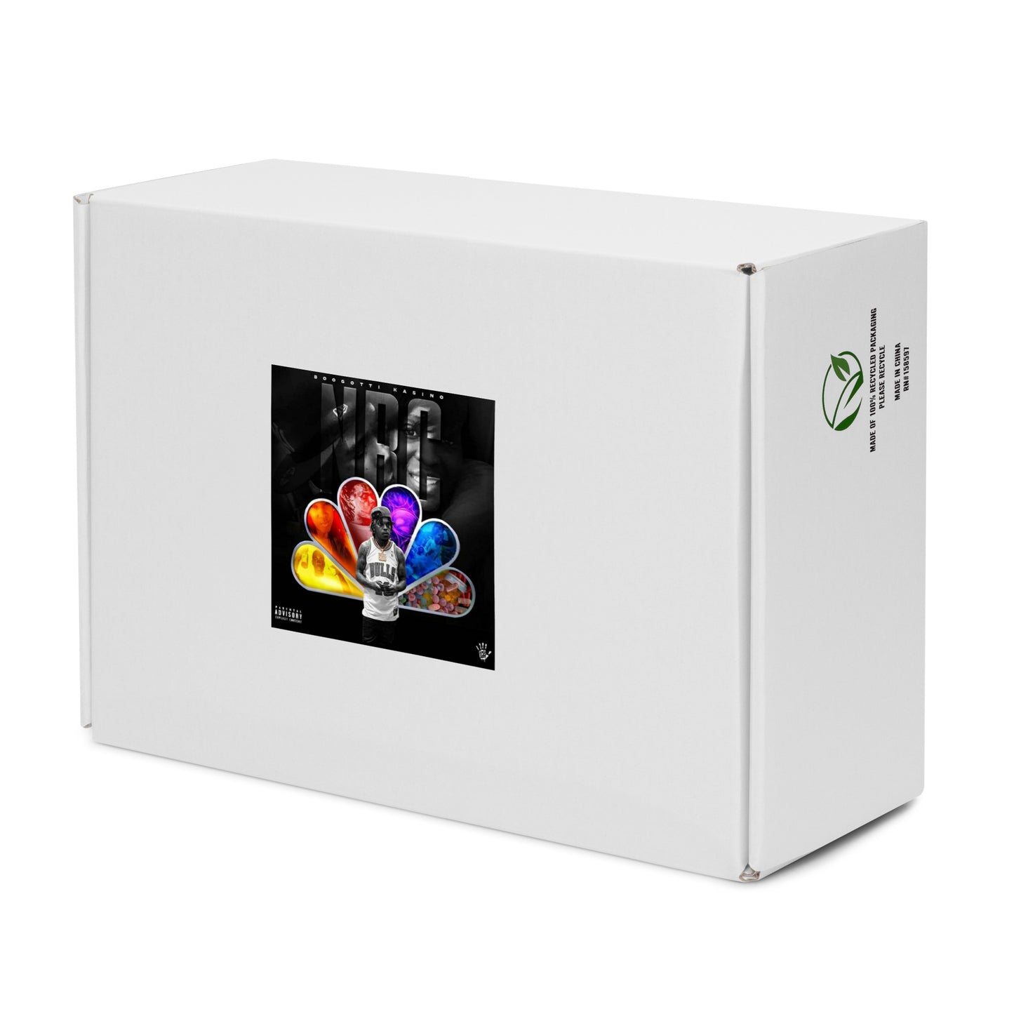 Kasino world 🌎 Men’s high top canvas shoes