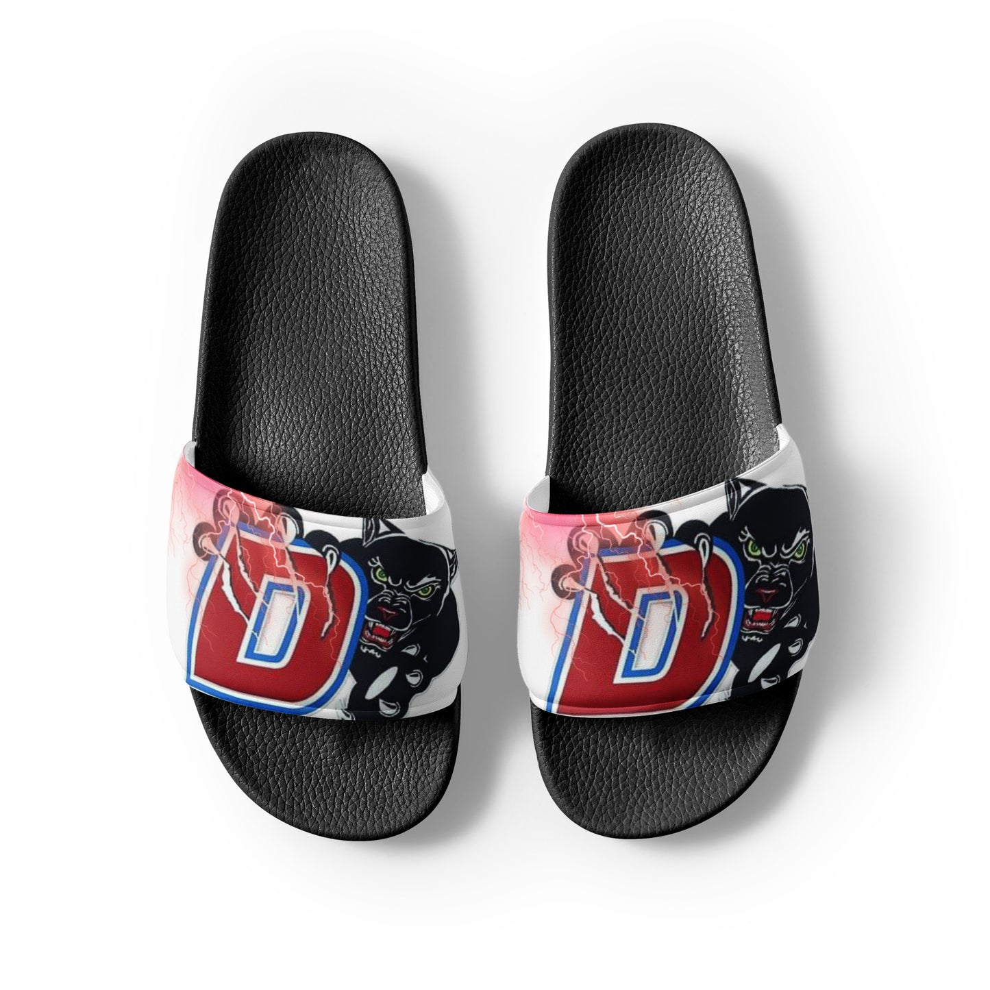Duncanville Football Men’s slides