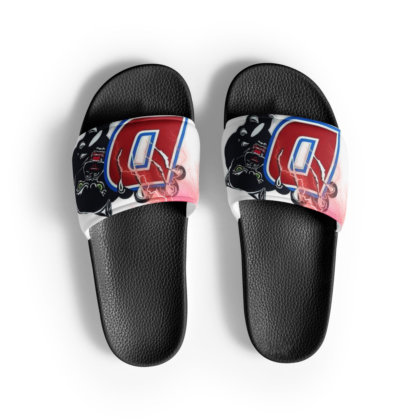 Duncanville Football Men’s slides