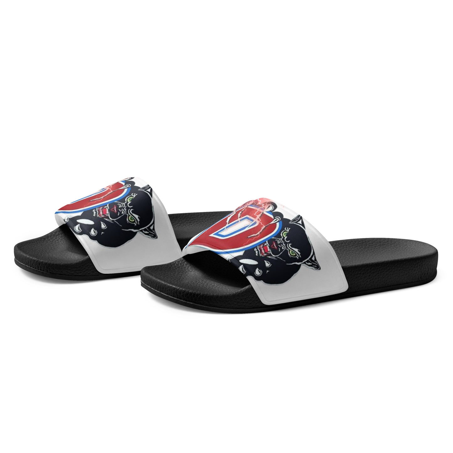 Duncanville Football Men’s slides