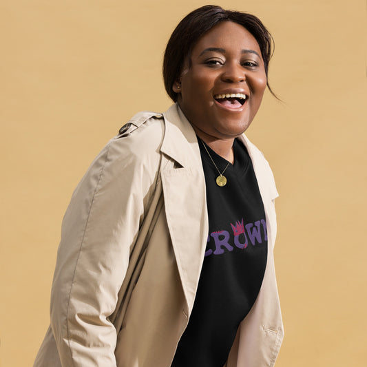 Capping kimmy Sweatshirt