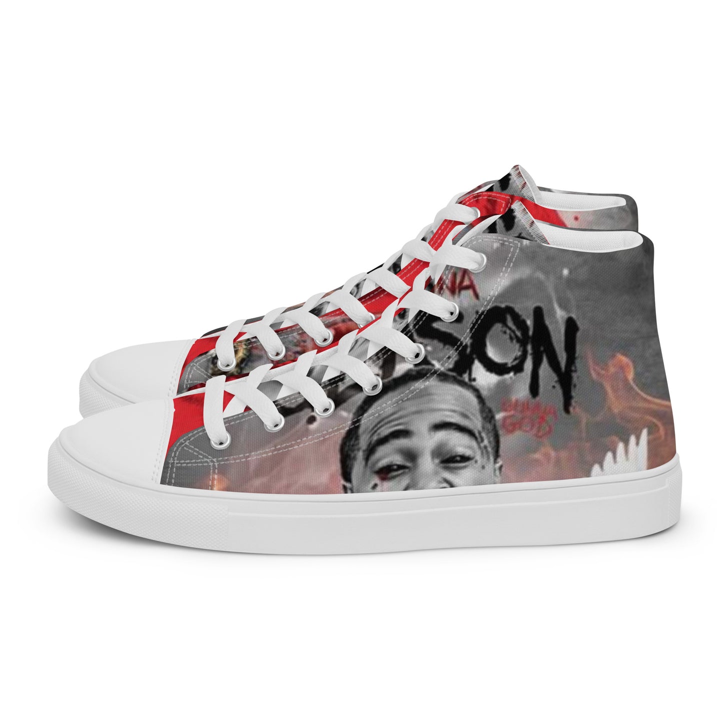 Gunna mieze Streets Edition