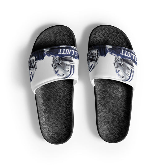 slides