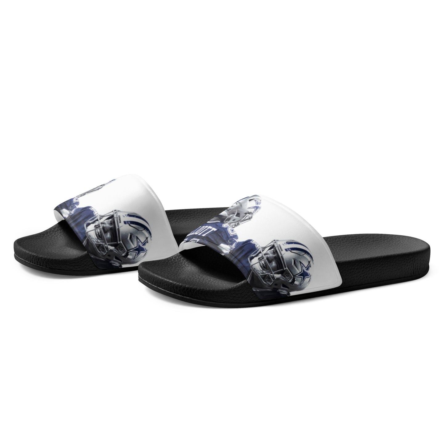 slides